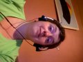 WP_20160618_002.jpg